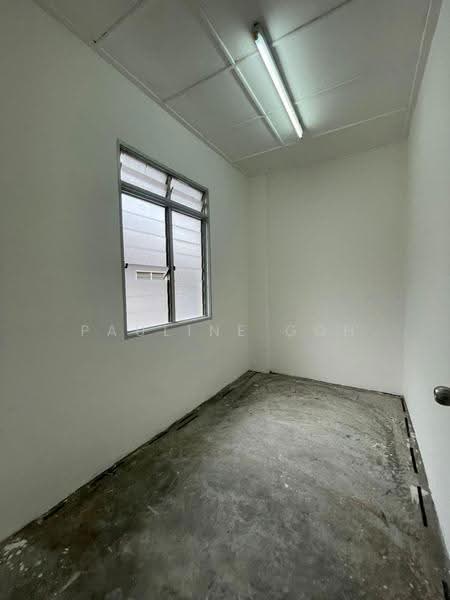 Rumah Flat untuk Disewa di Flat Taman Pelangi Indah - Pauline Goh - Interior - PropertyGuru.com.my