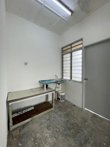 Rumah Flat untuk Disewa di Flat Taman Pelangi Indah - Pauline Goh - PropertyGuru.com.my