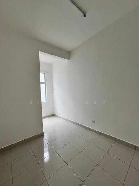 Terraced House for Rent in Pasir Gudang (Johor) - Alfred Yap - PropertyGuru.com.my