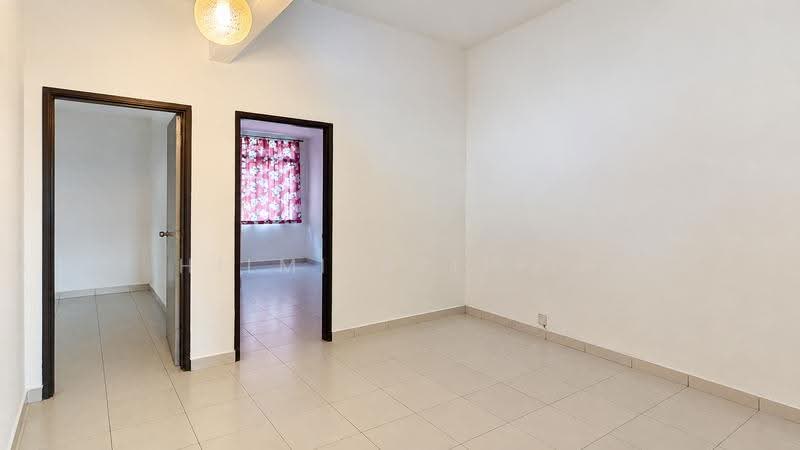 Rumah Teres 2-Tingkat untuk Disewa di Sepang (Selangor) - Hilmi Ariffin - Interior - PropertyGuru.com.my