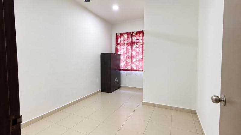 Rumah Teres 2-Tingkat untuk Disewa di Sepang (Selangor) - Hilmi Ariffin - Bedroom - PropertyGuru.com.my