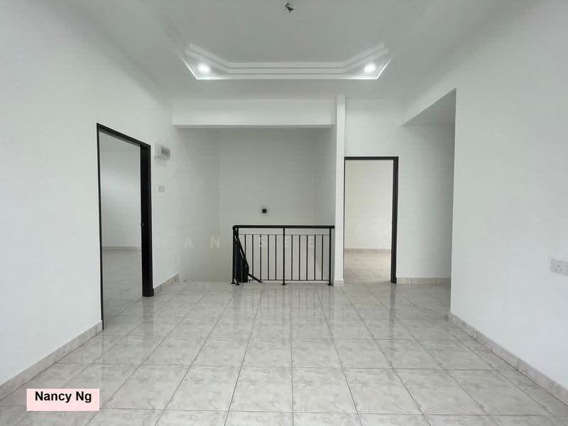 Rumah Berkembar untuk Dijual di Taman Seri Permai (Bukit Mertajam) - Nan See Ng - Interior - PropertyGuru.com.my