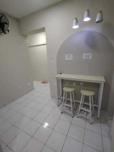 Kondominium untuk Disewa di Kelana Puteri - Kevin Tan - Interior - PropertyGuru.com.my