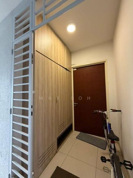 Condominium for Sale at The Seed Taman Sutera Utama - Max Loh - PropertyGuru.com.my