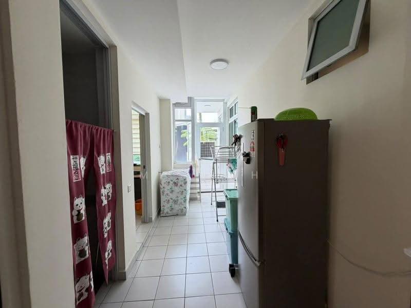 Condominium for Sale at The Seed Taman Sutera Utama - Max Loh - PropertyGuru.com.my
