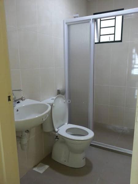 Kediaman Servis untuk Dijual di OUG Parklane - Geo . - PropertyGuru.com.my
