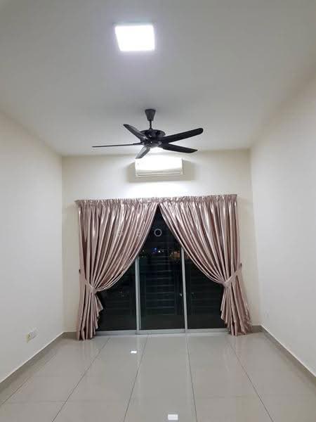 Kediaman Servis untuk Dijual di OUG Parklane - Geo . - PropertyGuru.com.my