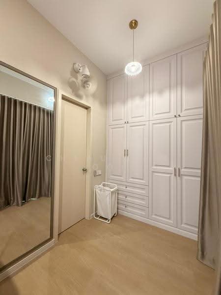 Rumah Teres untuk Disewa di Bandar Cassia (Batu Kawan) - Cheau Chie Ooi - PropertyGuru.com.my