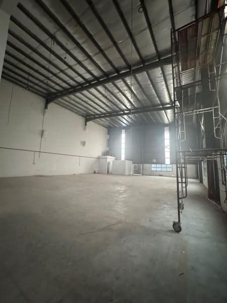 Kilang Berkembar untuk Disewa di Taman Desa Cemerlang (Ulu Tiram) - Joyce Ong - PropertyGuru.com.my