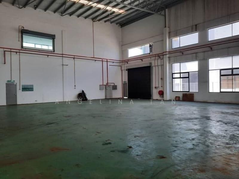 Kilang untuk Disewa di Johor Bahru (Johor) - Angelina Tan - Exterior - PropertyGuru.com.my