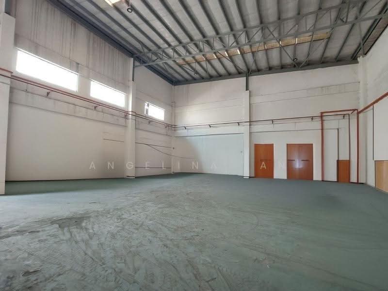 Kilang untuk Disewa di Johor Bahru (Johor) - Angelina Tan - PropertyGuru.com.my