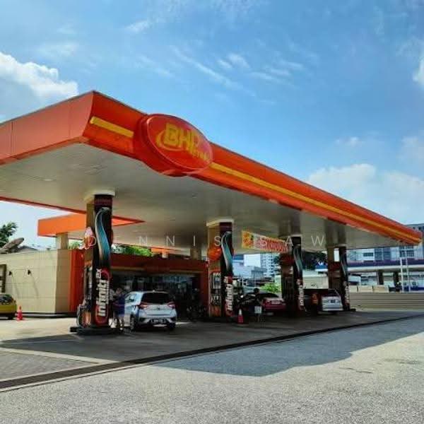 Kedai / Pejabat untuk Dijual di Kuala Lumpur (Kuala Lumpur) - Dennis Saw - PropertyGuru.com.my
