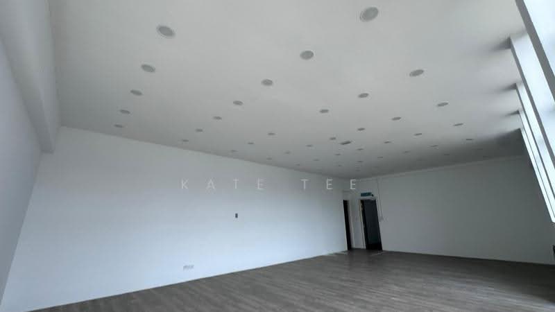 Cluster Factory for Sale in Eco Business Park 1 (Johor Bahru) - Kate Tee - Interior - PropertyGuru.com.my