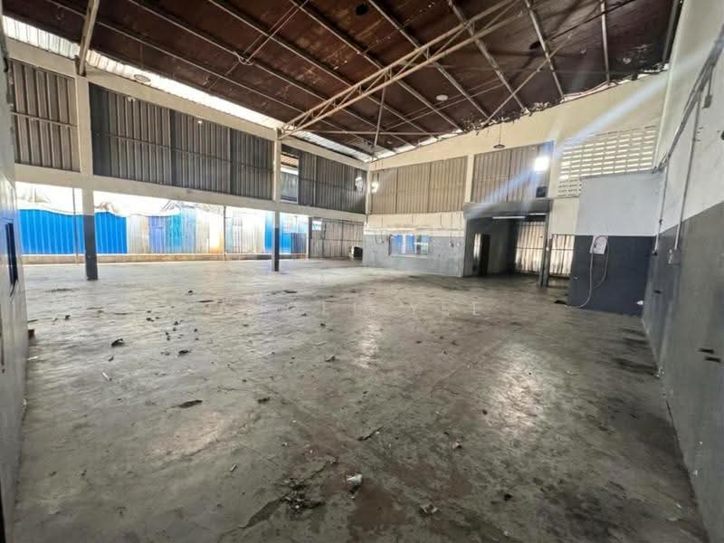 Kilang Berkembar untuk Dijual di Taman Perindustrian Kip (Kepong) - Angel Yee - PropertyGuru.com.my
