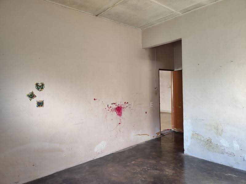Rumah Berkembar untuk Dijual di Taman Sri Skudai (Skudai) - Joseph Ee - PropertyGuru.com.my