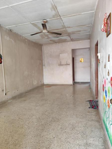 Rumah Berkembar untuk Dijual di Taman Sri Skudai (Skudai) - Joseph Ee - PropertyGuru.com.my