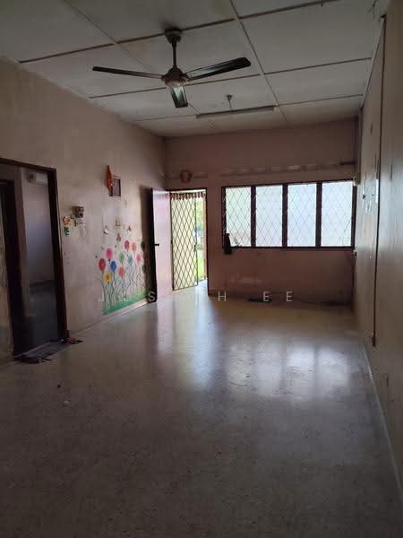Rumah Berkembar untuk Dijual di Taman Sri Skudai (Skudai) - Joseph Ee - PropertyGuru.com.my