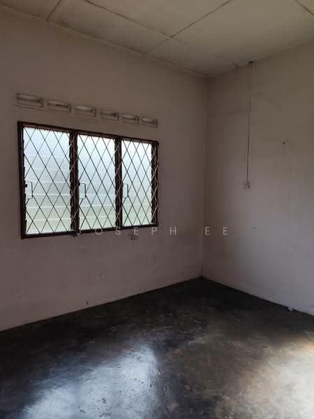 Rumah Berkembar untuk Dijual di Taman Sri Skudai (Skudai) - Joseph Ee - PropertyGuru.com.my