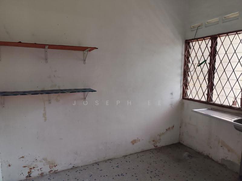Rumah Berkembar untuk Dijual di Taman Sri Skudai (Skudai) - Joseph Ee - PropertyGuru.com.my