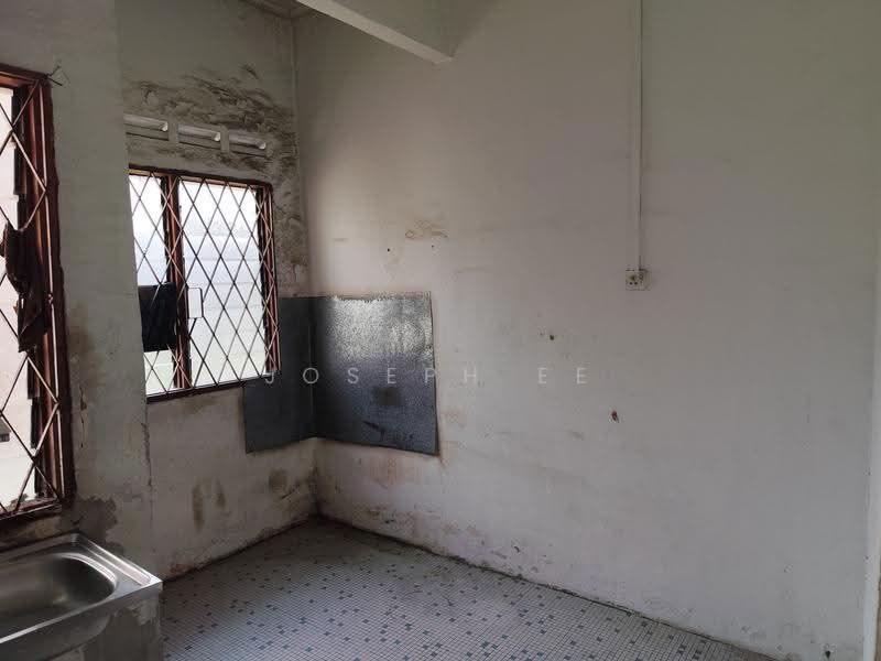 Rumah Berkembar untuk Dijual di Taman Sri Skudai (Skudai) - Joseph Ee - PropertyGuru.com.my