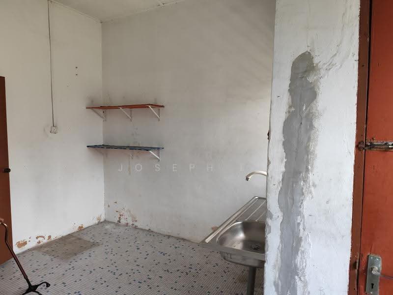 Rumah Berkembar untuk Dijual di Taman Sri Skudai (Skudai) - Joseph Ee - PropertyGuru.com.my