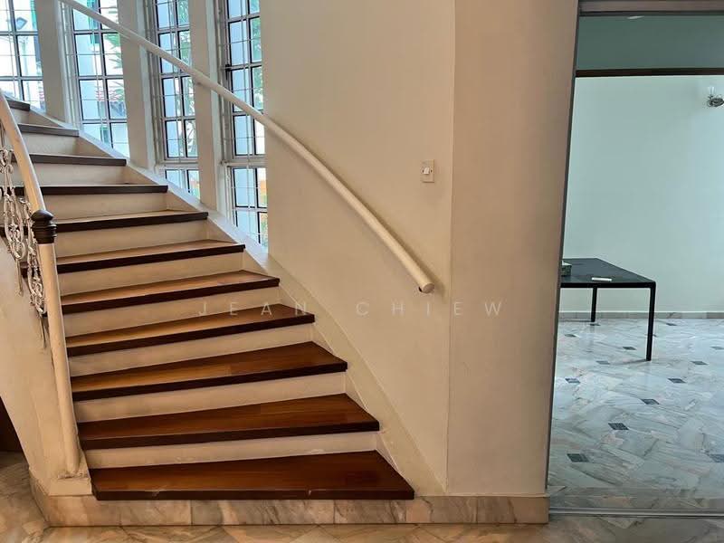 Rumah Banglo untuk Disewa di Usj 5 (Subang Jaya) - Jean Chiew - Interior - PropertyGuru.com.my