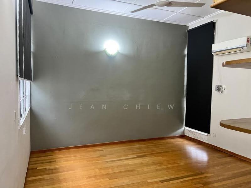 Rumah Banglo untuk Disewa di Usj 5 (Subang Jaya) - Jean Chiew - Interior - PropertyGuru.com.my