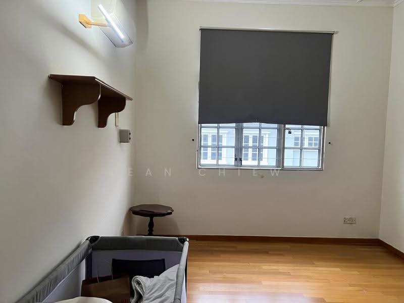 Rumah Banglo untuk Disewa di Usj 5 (Subang Jaya) - Jean Chiew - Interior - PropertyGuru.com.my