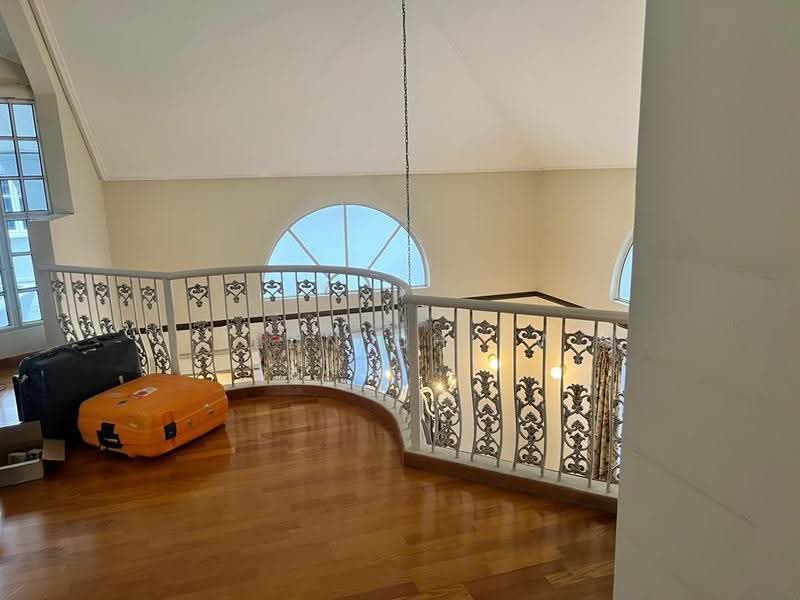 Rumah Banglo untuk Disewa di Usj 5 (Subang Jaya) - Jean Chiew - Interior - PropertyGuru.com.my