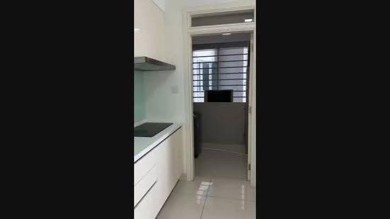 Condominium for Rent at Teega Residences - Xindy Wong - PropertyGuru.com.my