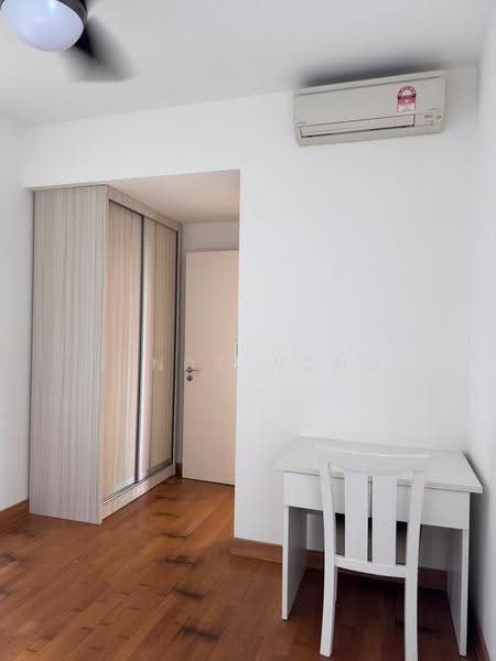 Condominium for Rent at Teega Residences - Xindy Wong - Study - PropertyGuru.com.my