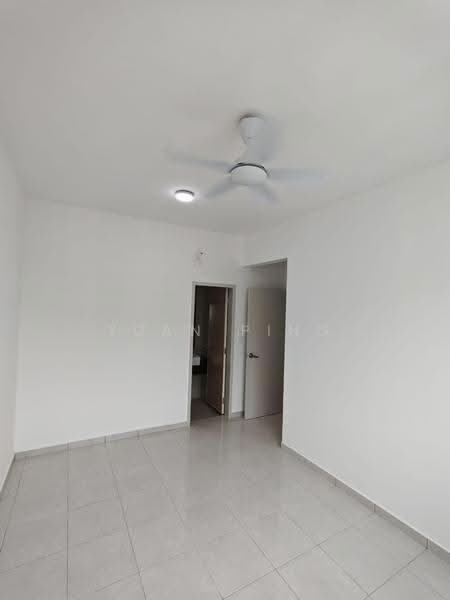 Condominium for Rent at Ideal Venice Residency - Yuan Ping - PropertyGuru.com.my
