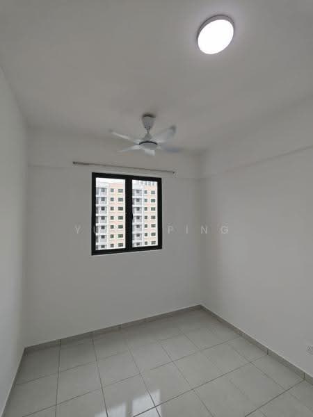 Condominium for Rent at Ideal Venice Residency - Yuan Ping - PropertyGuru.com.my