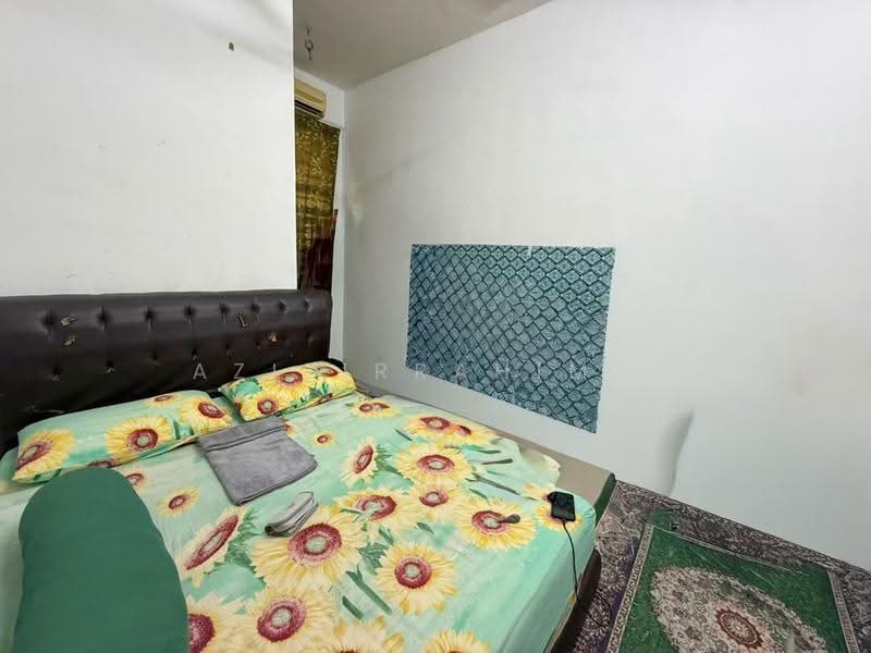 Rumah Teres 2-Tingkat untuk Dijual di Sepang (Selangor) - Azizirrahim . - Bedroom - PropertyGuru.com.my