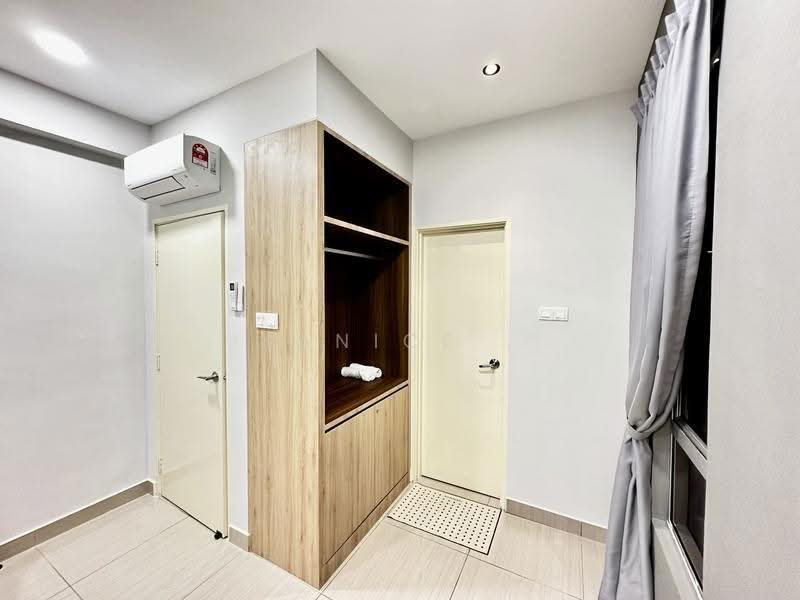 Pangsapuri untuk Dijual di Midori Green (Pangsapuri Hijauan) - Janice . - Interior - PropertyGuru.com.my