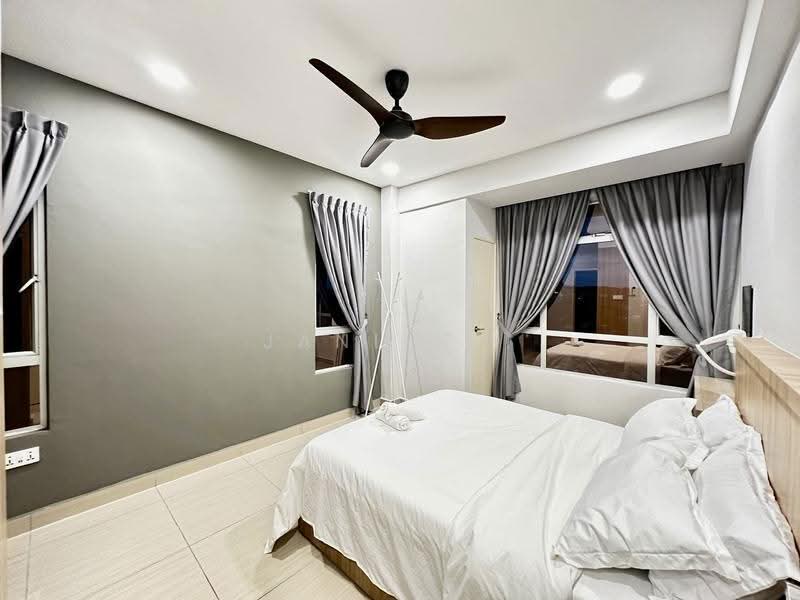Pangsapuri untuk Dijual di Midori Green (Pangsapuri Hijauan) - Janice . - PropertyGuru.com.my