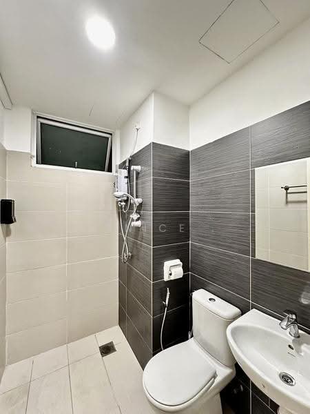 Pangsapuri untuk Dijual di Midori Green (Pangsapuri Hijauan) - Janice . - PropertyGuru.com.my