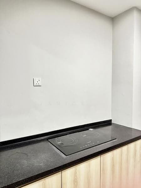 Pangsapuri untuk Dijual di Midori Green (Pangsapuri Hijauan) - Janice . - PropertyGuru.com.my
