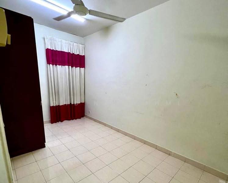 Rumah Teres 2-Tingkat untuk Dijual di Bandar Putra Permai (Seri Kembangan) - Mohd Nor Fahmi - PropertyGuru.com.my