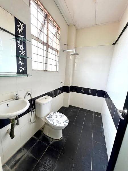 Rumah Teres 2-Tingkat untuk Dijual di Bandar Putra Permai (Seri Kembangan) - Mohd Nor Fahmi - PropertyGuru.com.my