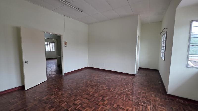 Rumah Teres untuk Dijual di Kota Kemuning (Shah Alam) - J J - PropertyGuru.com.my