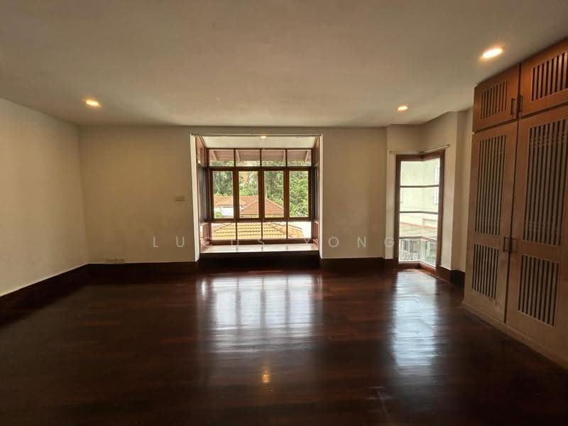 Bungalow House for Rent in KLCC, KL City Centre, Off Jalan Gurney, Keramat (Keramat) - Lucus Yong - Interior - PropertyGuru.com.my