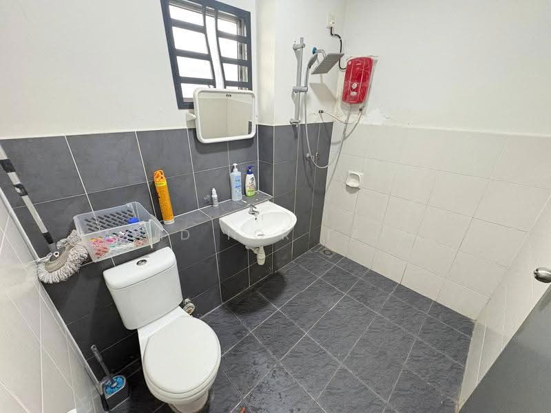 Rumah Berkembar untuk Dijual di Shah Alam (Selangor) - Mohd Nor Fahmi - PropertyGuru.com.my