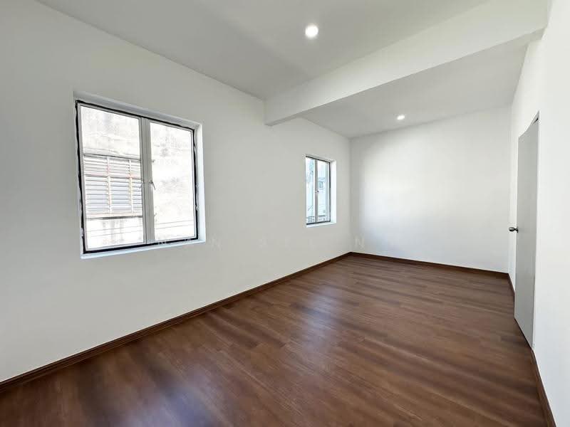 Rumah Teres 2-Tingkat untuk Dijual di Taman Jentayu Indah (Simpang Ampat) - Nan See Ng - Interior - PropertyGuru.com.my