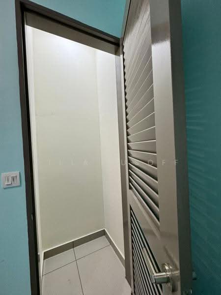 Rumah Bandar untuk Dijual di Kajang (Selangor) - DILLA YUSOFF - PropertyGuru.com.my