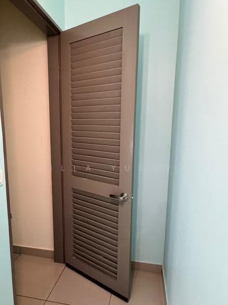 Rumah Bandar untuk Dijual di Kajang (Selangor) - DILLA YUSOFF - PropertyGuru.com.my