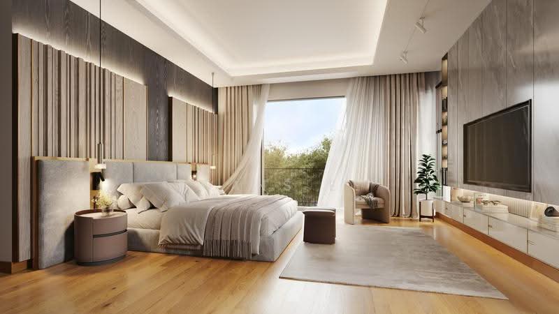 2-storey Terraced House for Sale in Kota Bayuemas (Klang) - Evans Ee - PropertyGuru.com.my