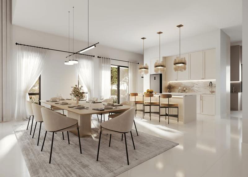 2-storey Terraced House for Sale in Kota Bayuemas (Klang) - Evans Ee - PropertyGuru.com.my