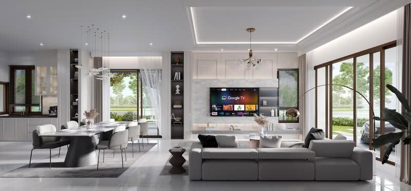 2-storey Terraced House for Sale in Kota Bayuemas (Klang) - Evans Ee - PropertyGuru.com.my