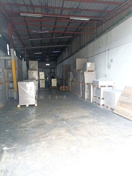 Kilang untuk Dijual di Jelutong (Penang) - Pamela Yeap - PropertyGuru.com.my